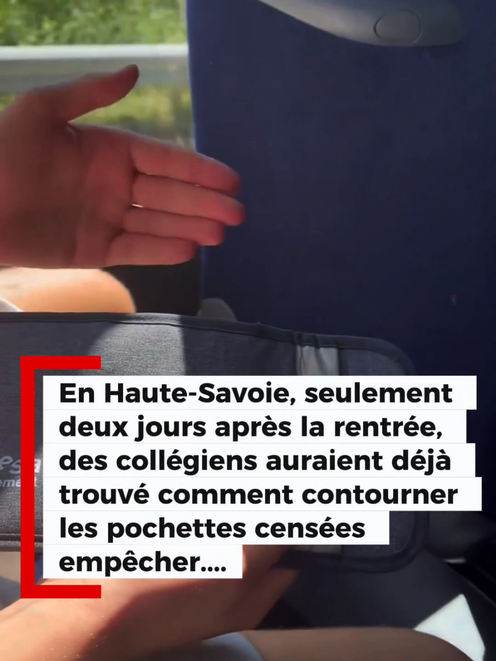 @actubrute_fr
