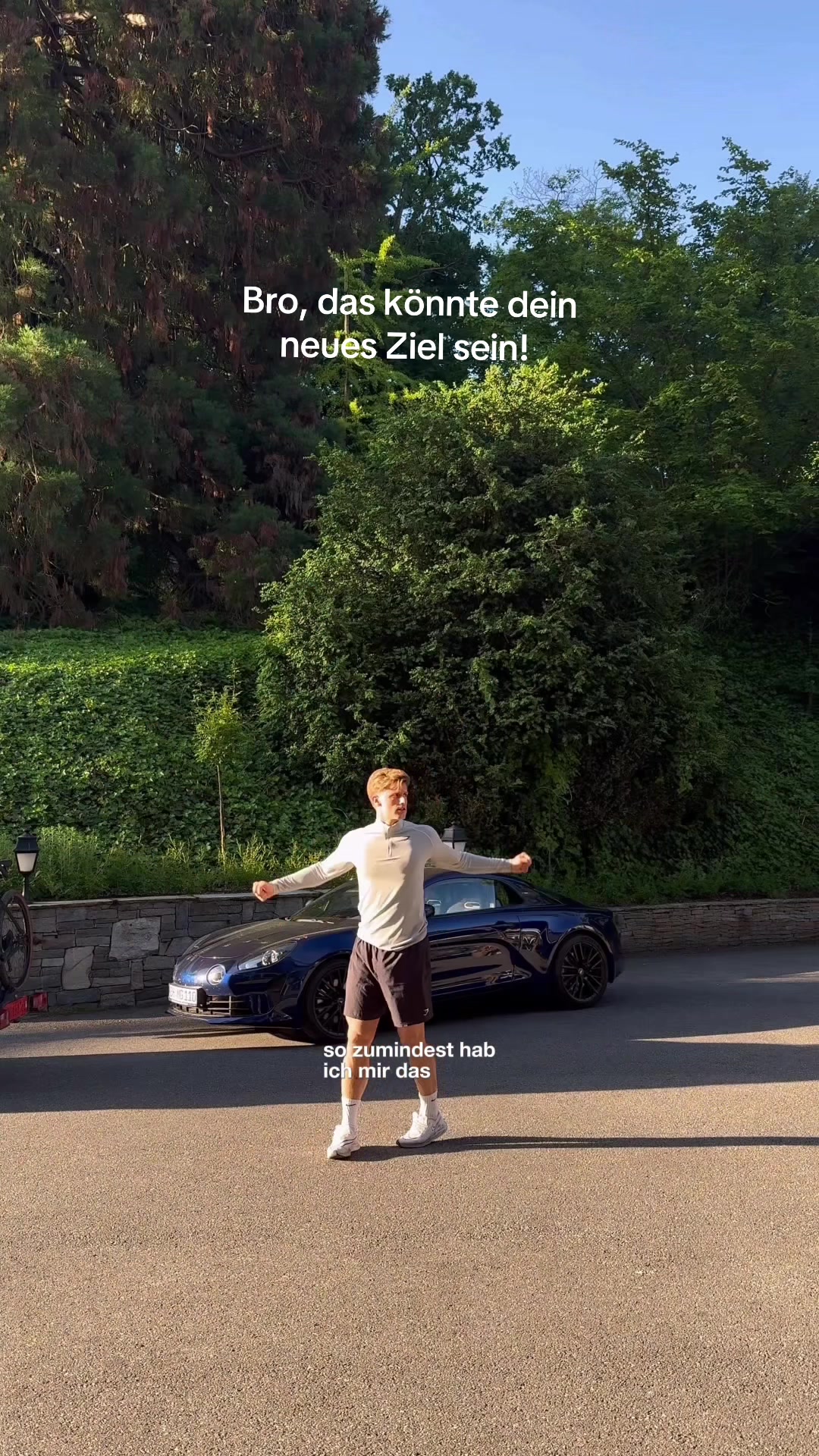@samuel.loeber