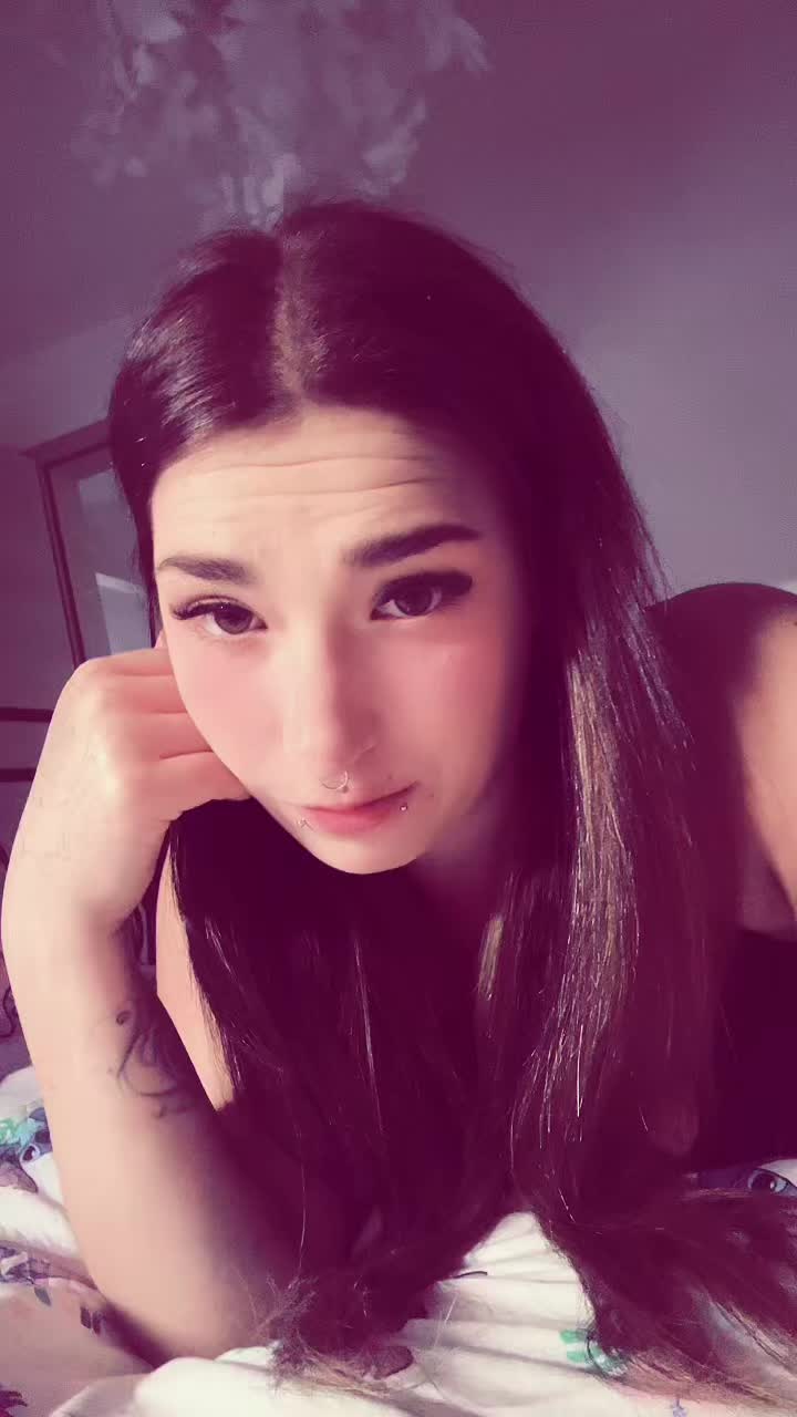 @ღ𝒞𝒽𝒶ℴ𝓈𝓆𝓊ℯℯ𝓃ღ