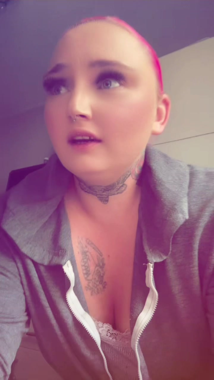 @Zwilingsmom
