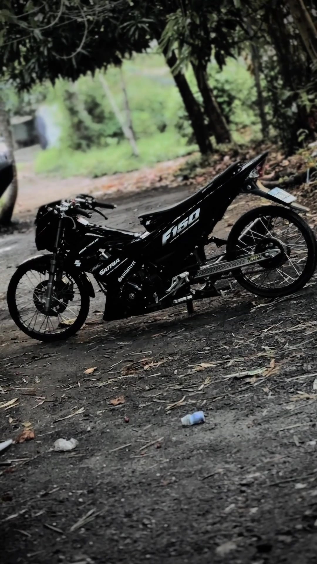 @𝐅𝐎𝐑𝐒𝐀𝐊𝐄𝐍 🎱