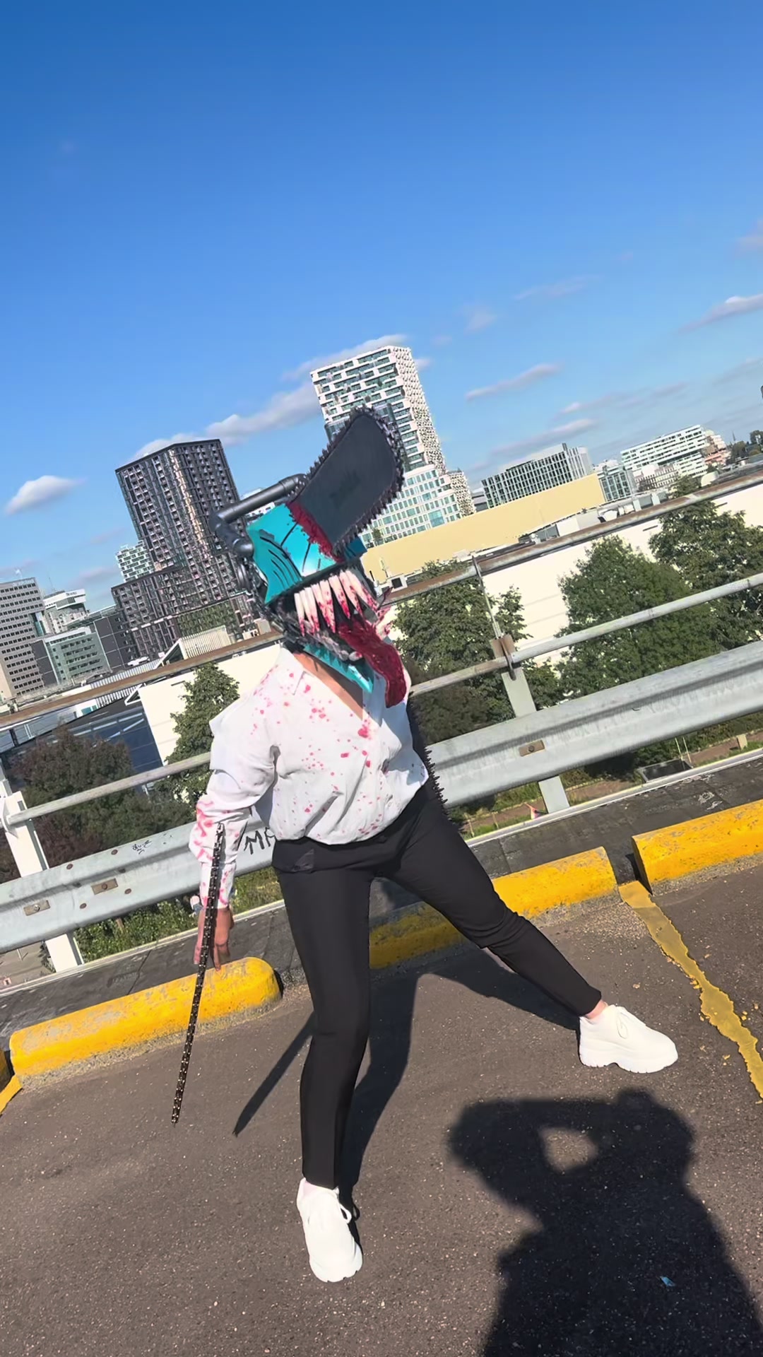 @Lon_cosplay