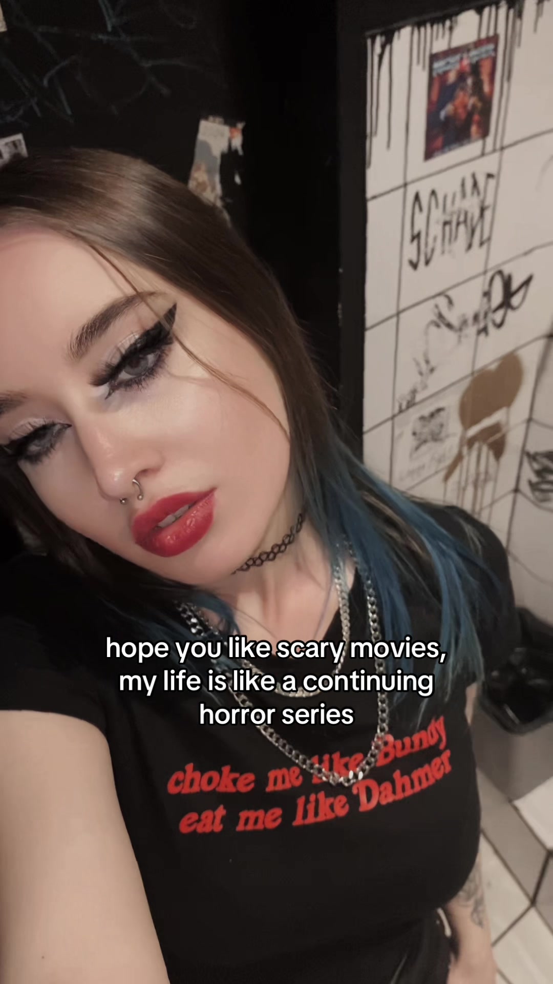 @B doll