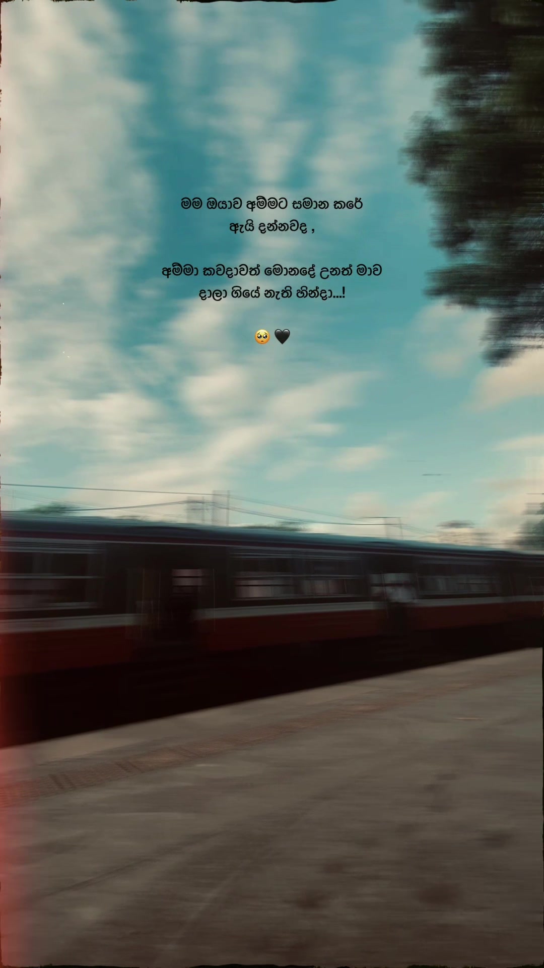 @𝑴𝑨𝑳𝑰𝒀𝑨 𝑸𝑼𝑶𝑻𝑬𝑺 🧸❕