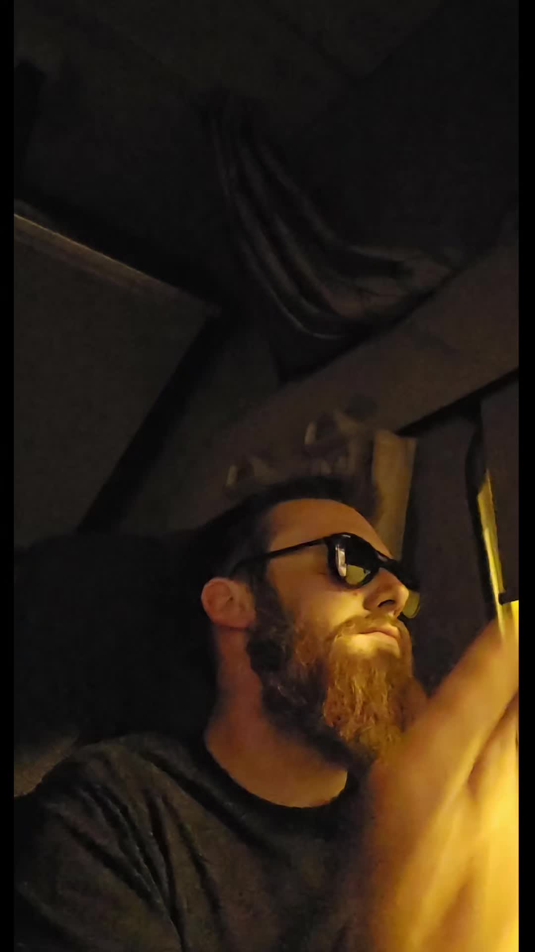 @BarbeRousse