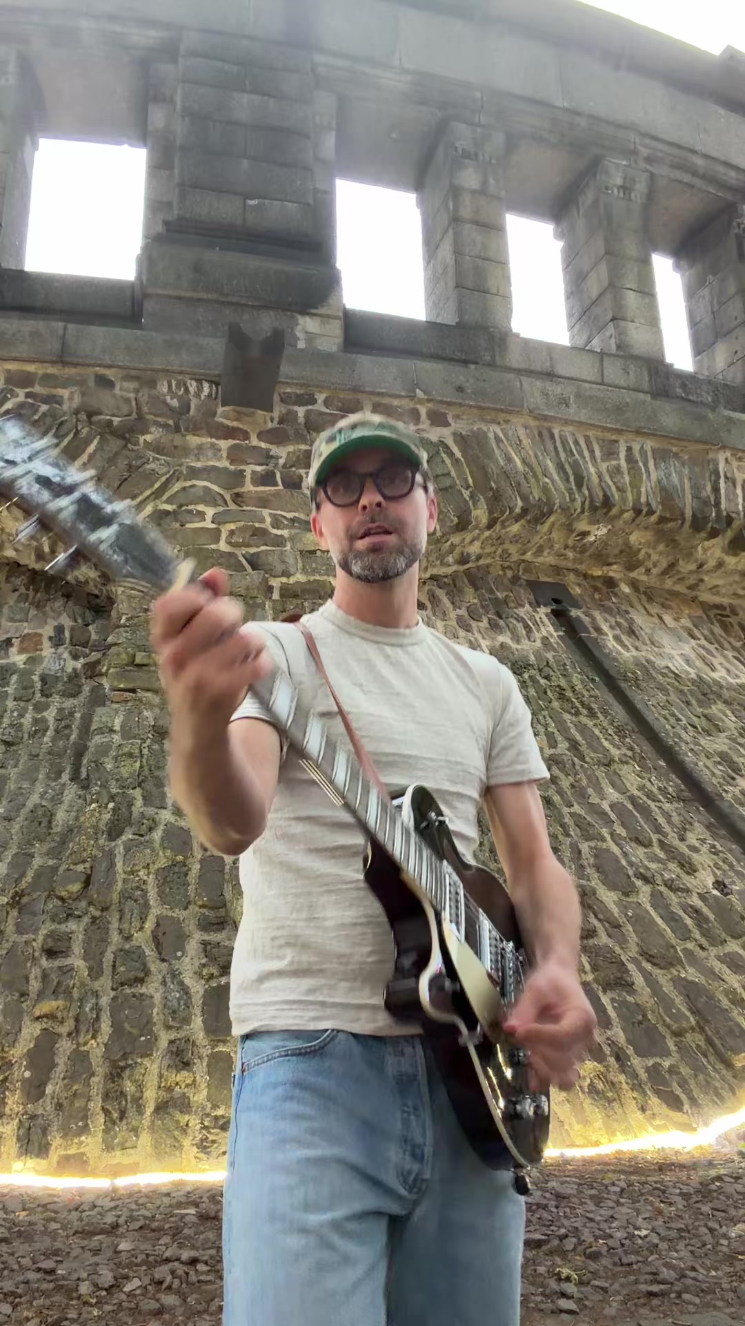 @Mark Forster