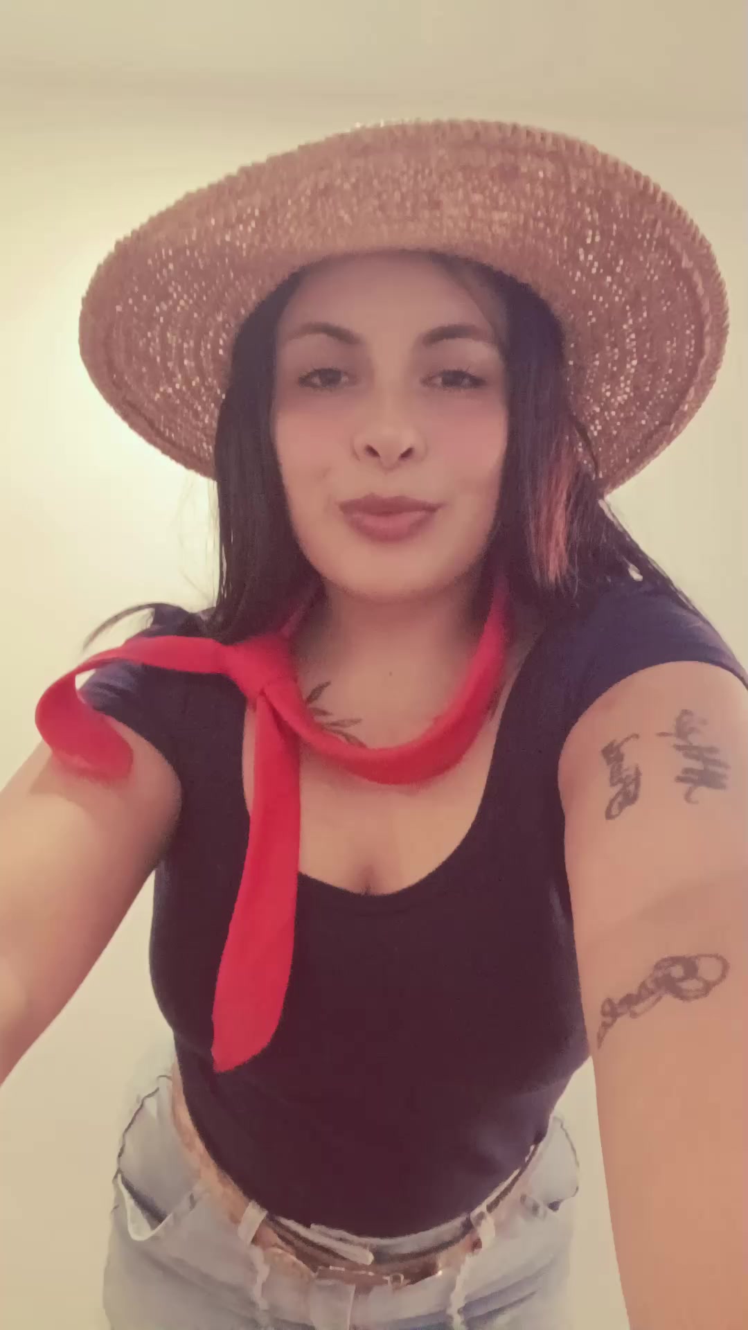 @Brenda Cáceres