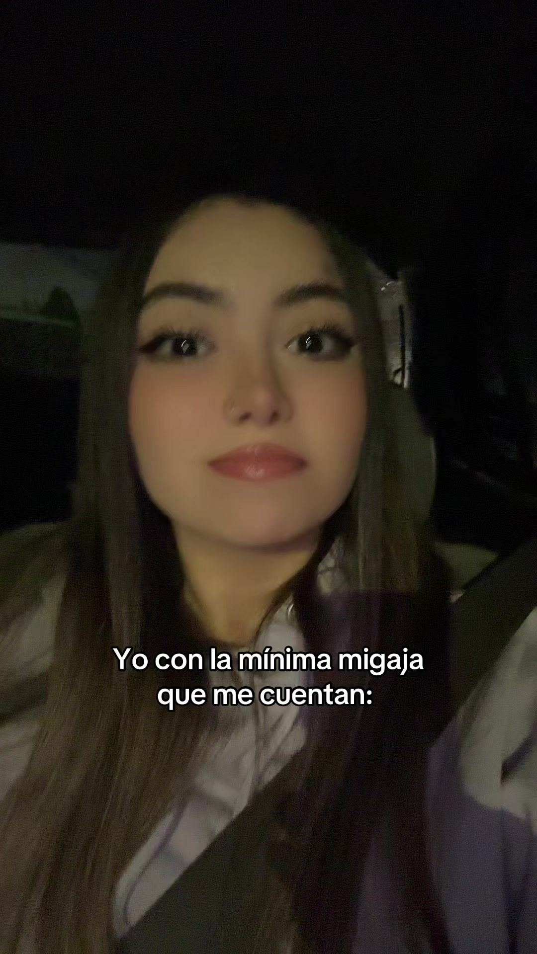 @kuhou_