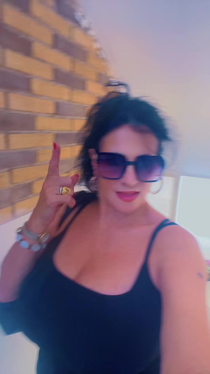 @Annamarino