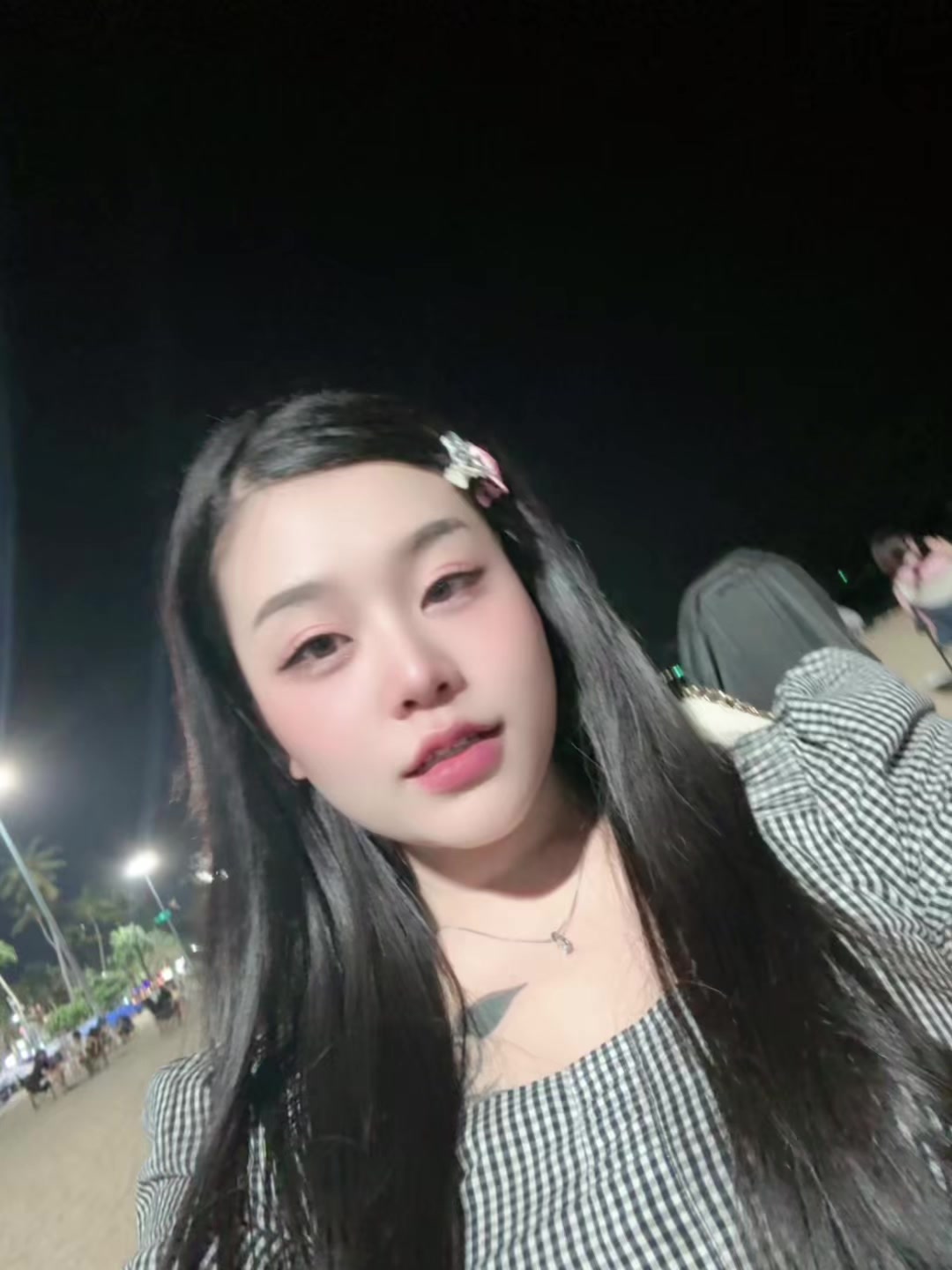 @露琳 🌷❤️
