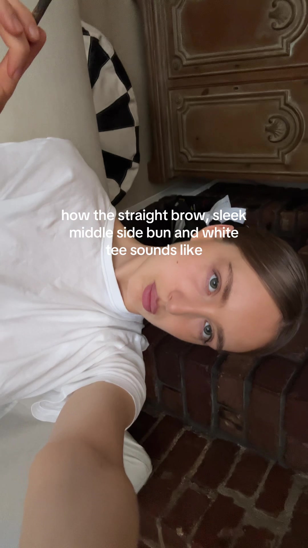 @olalovesdietcoke