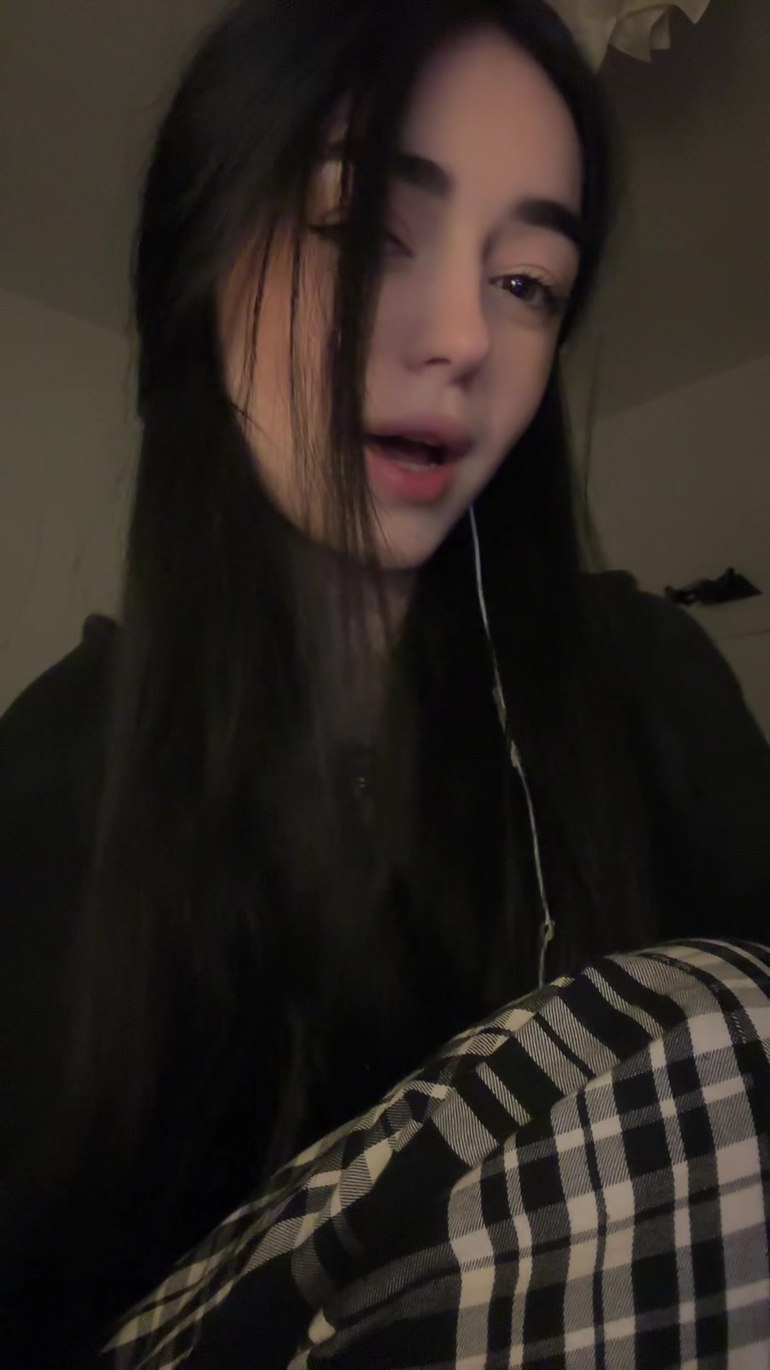 @анешка