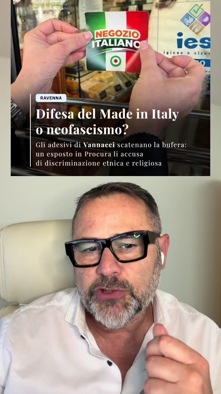 @Antonio Dimichele