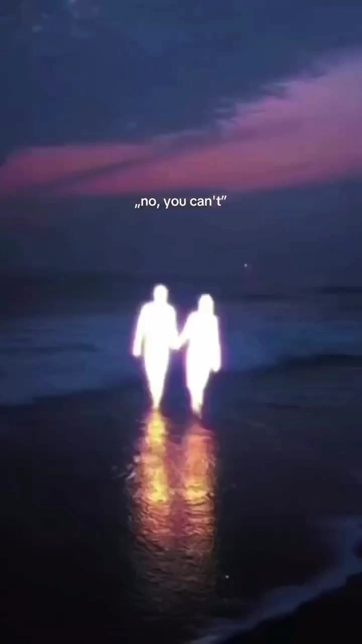 @Aukje🌱