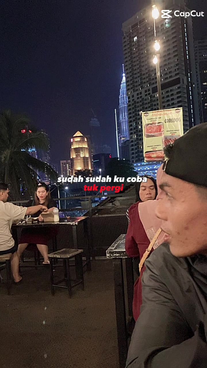 @Matzul