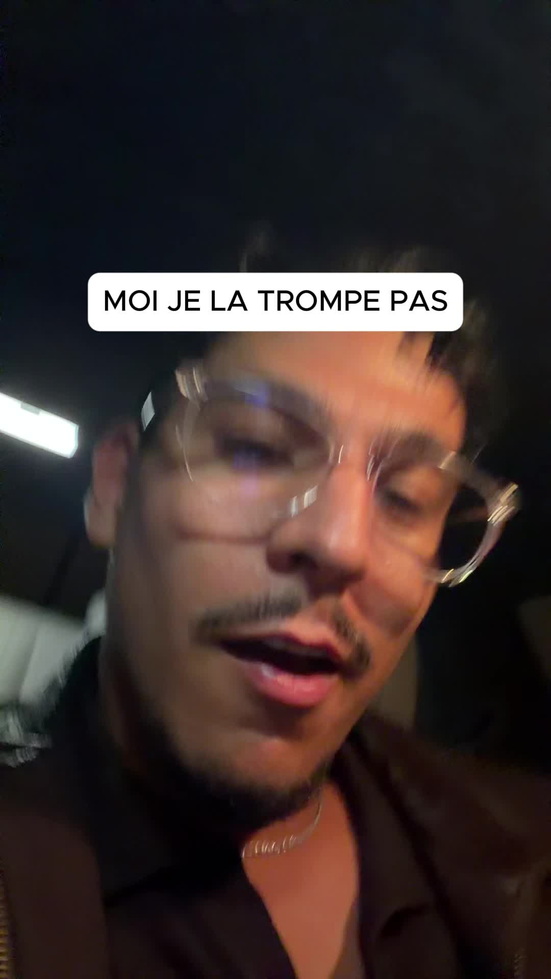 @Rizznes
