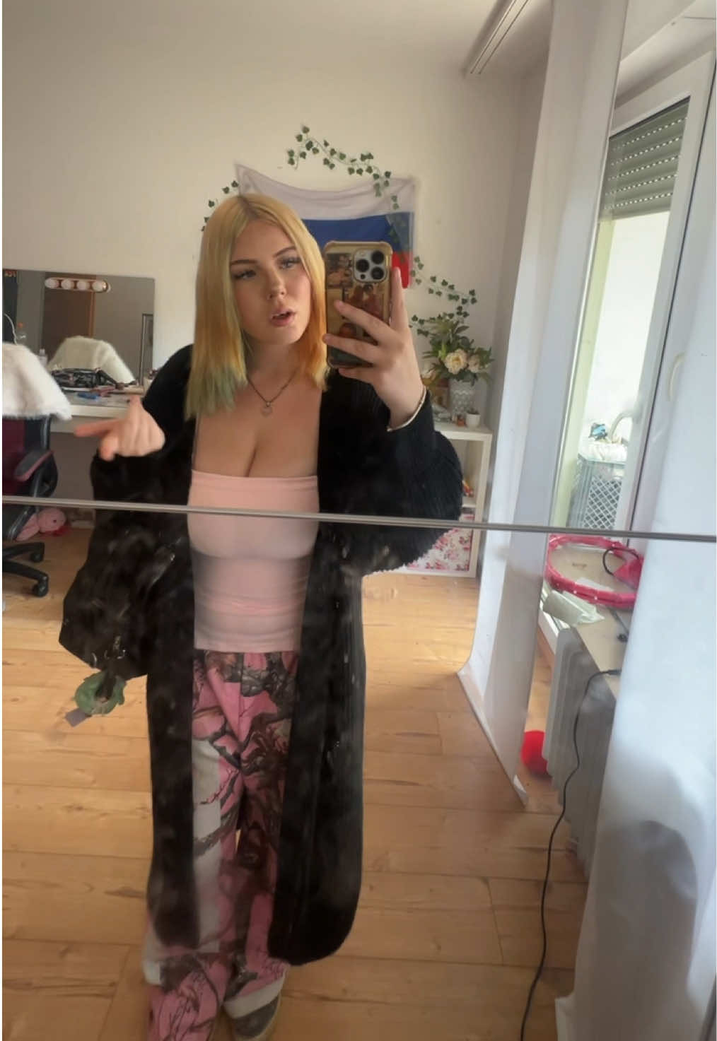 @Ikkyline