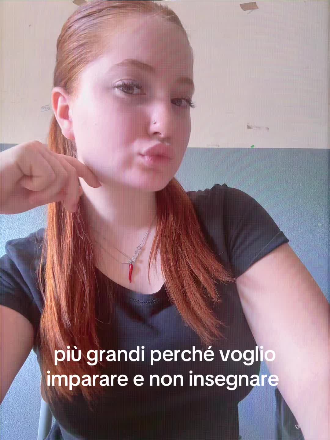 @valentina fomia ๐ฉ๐ป๐ฆฐ