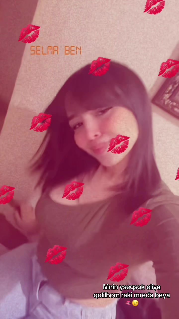 @slima💎سلمى