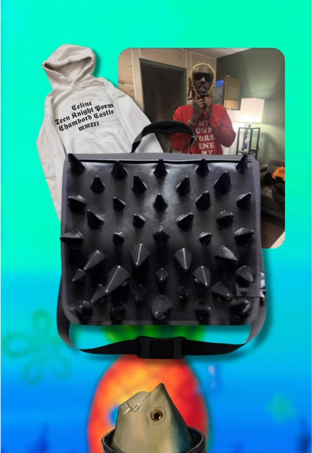@bikinibottomsfashion