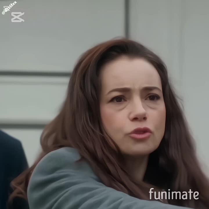 @dizifxx