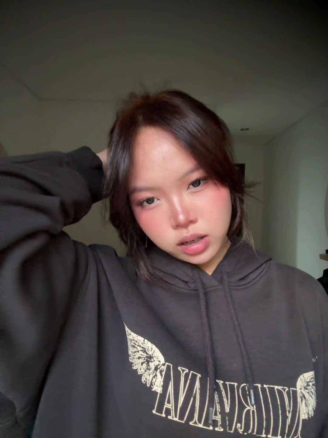 @tralisgoreng