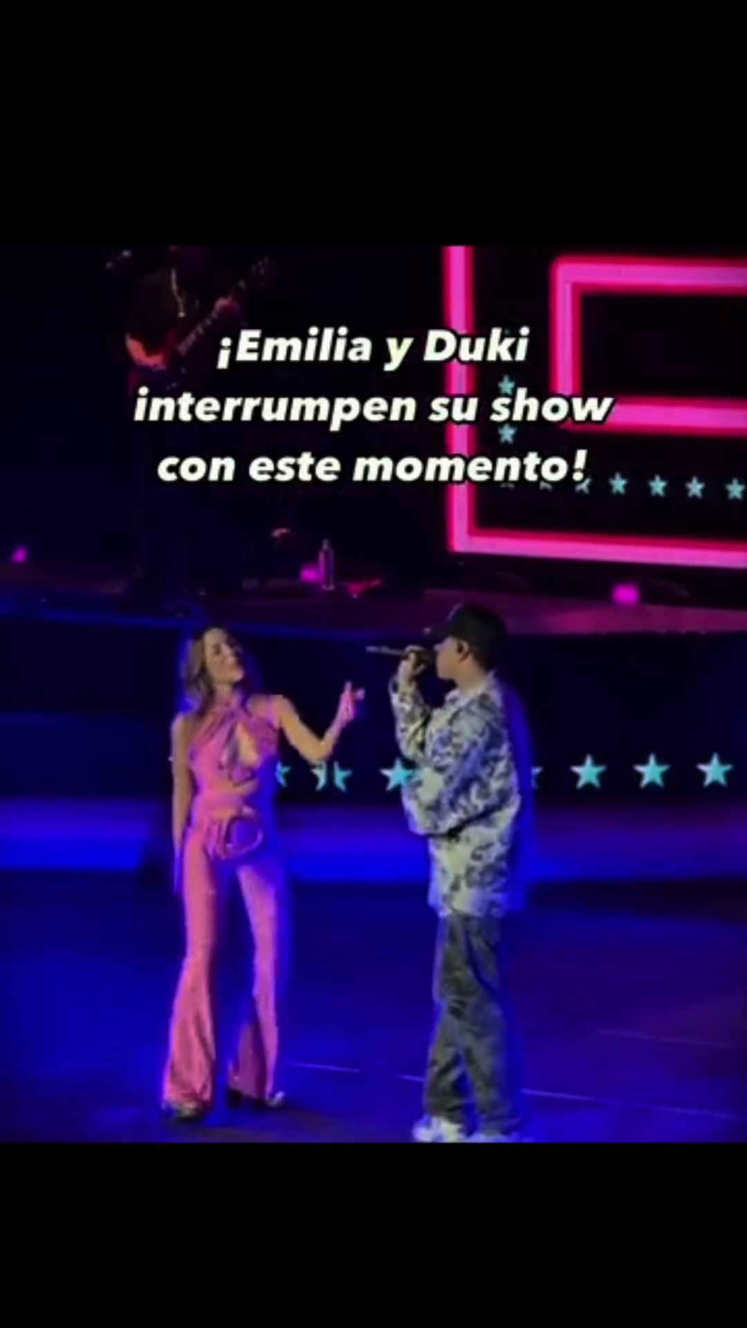 @Emi Emi Latinoamérica