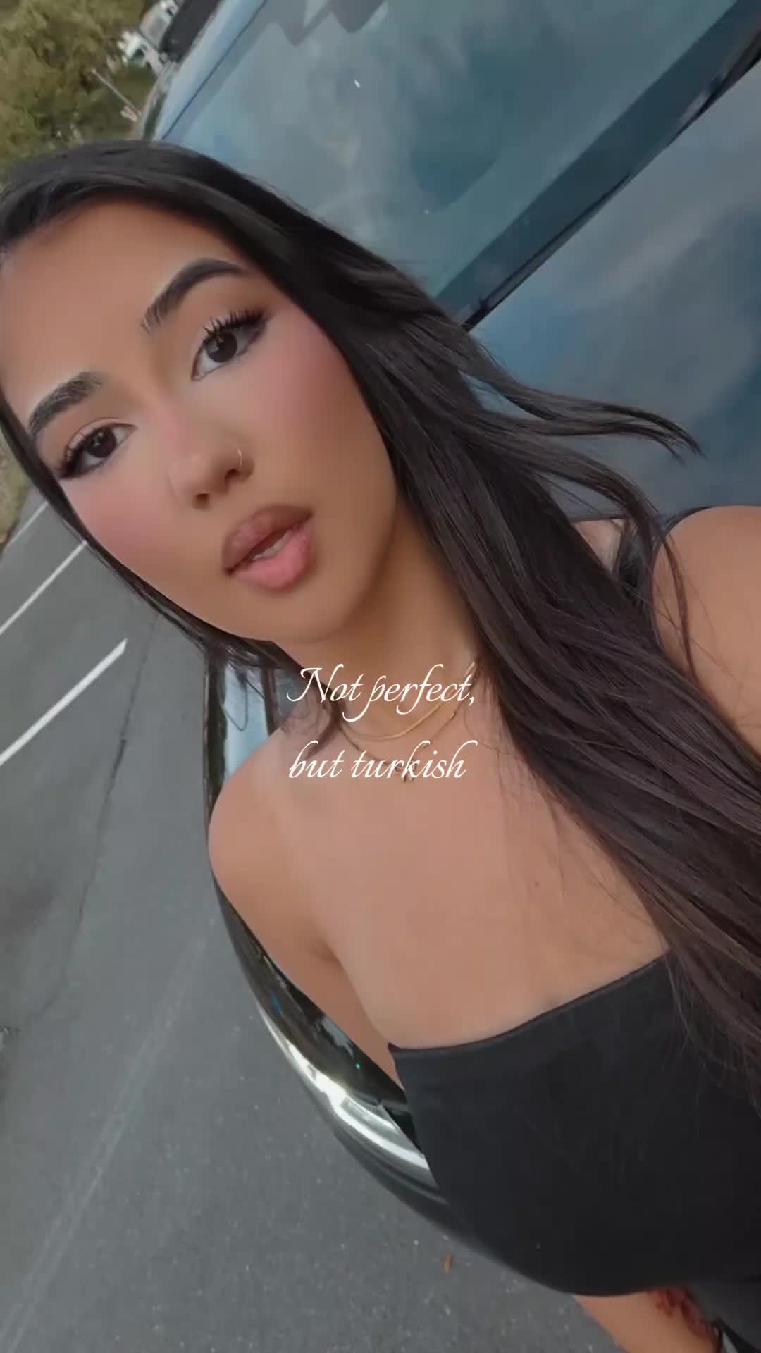 @🇹🇷45