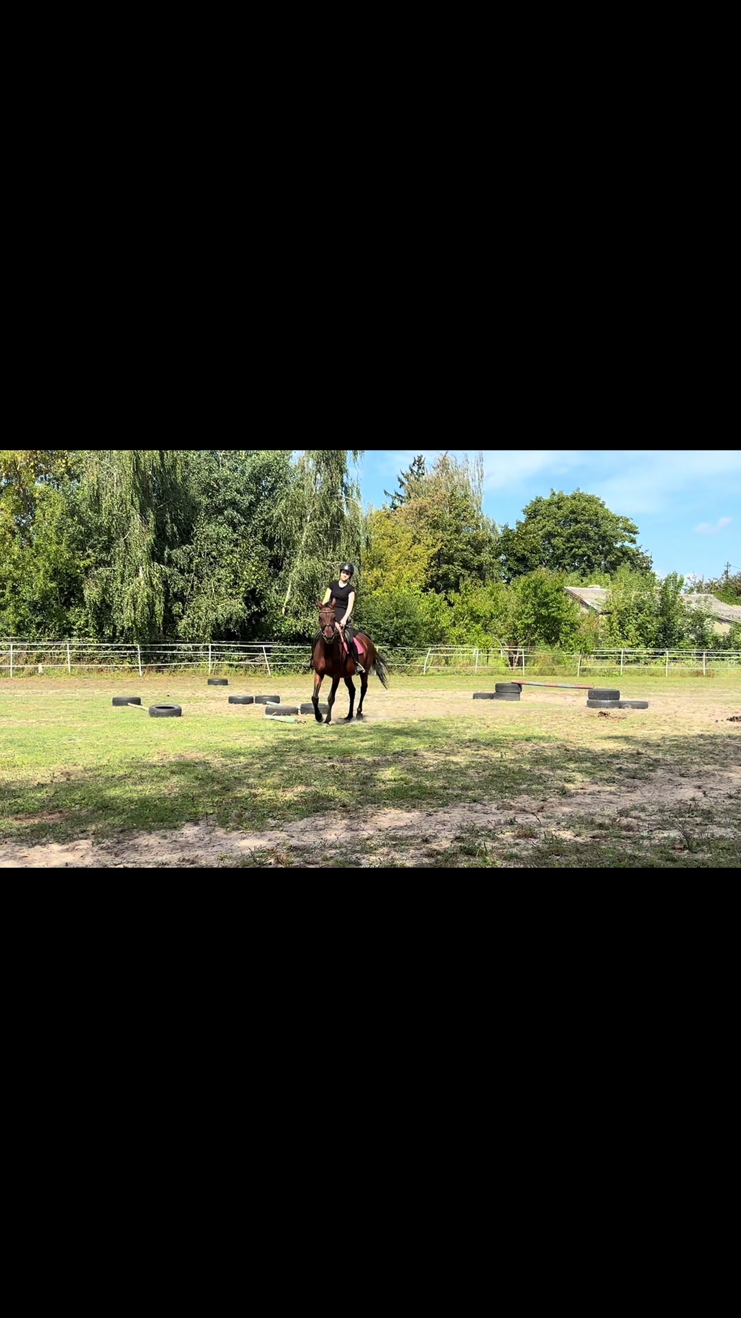 @🐎𝕄𝕒𝕣𝕚𝕒𝕟𝕟𝕒💕