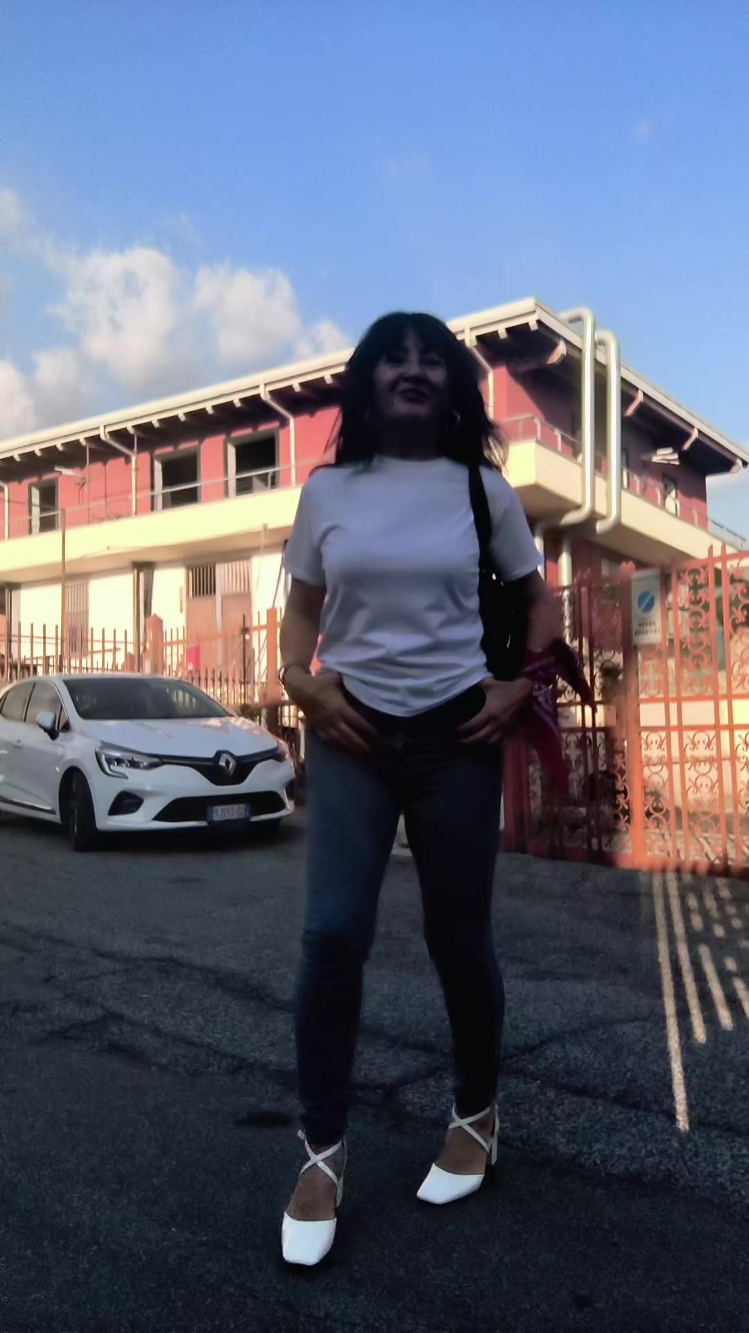 @dama Daniela ❤️