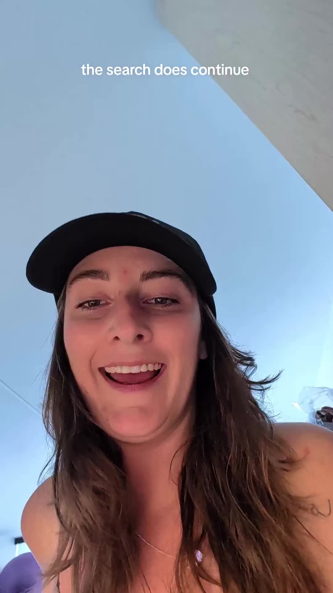 @idontwantaname