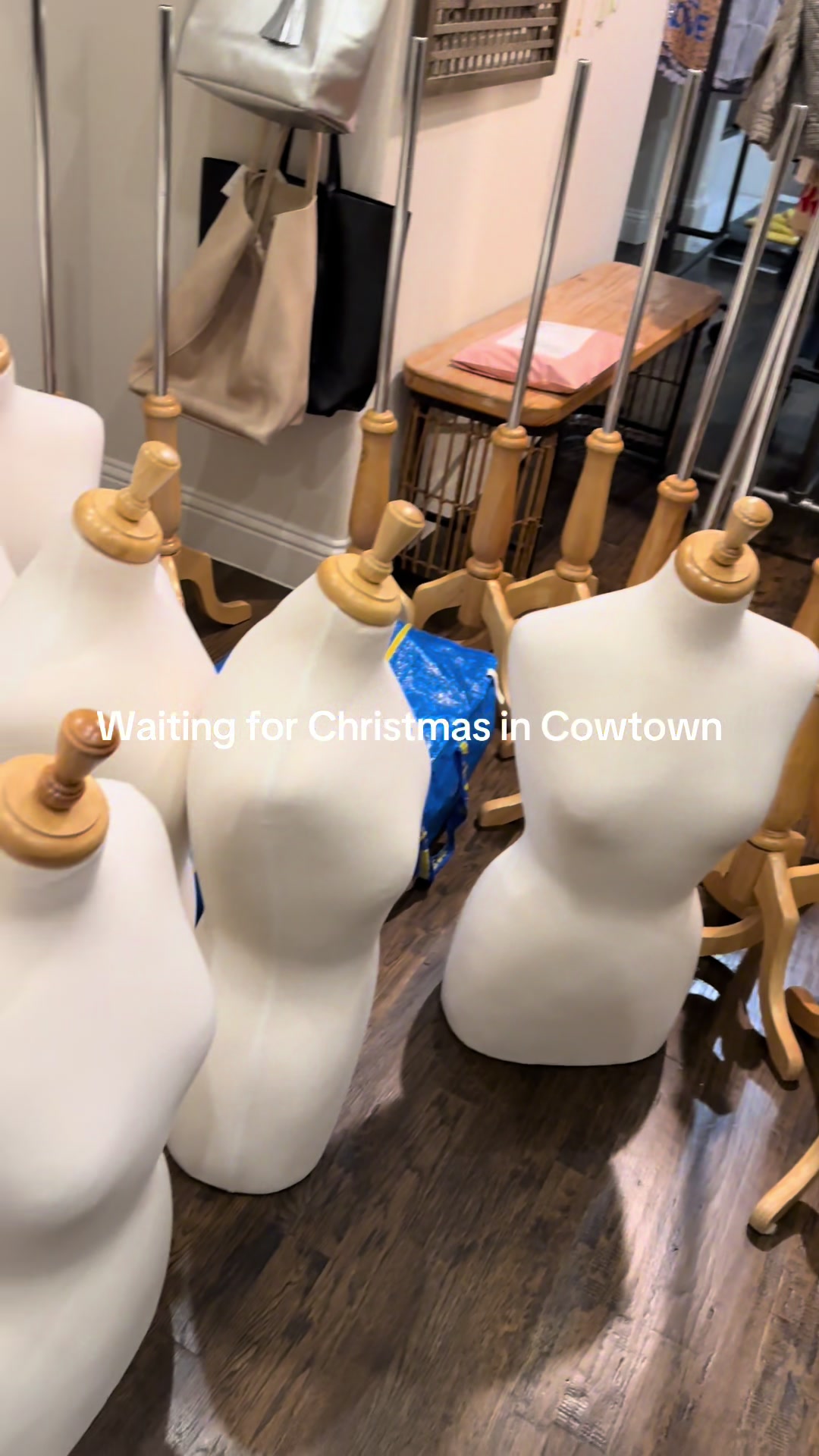 @ShopwCAS