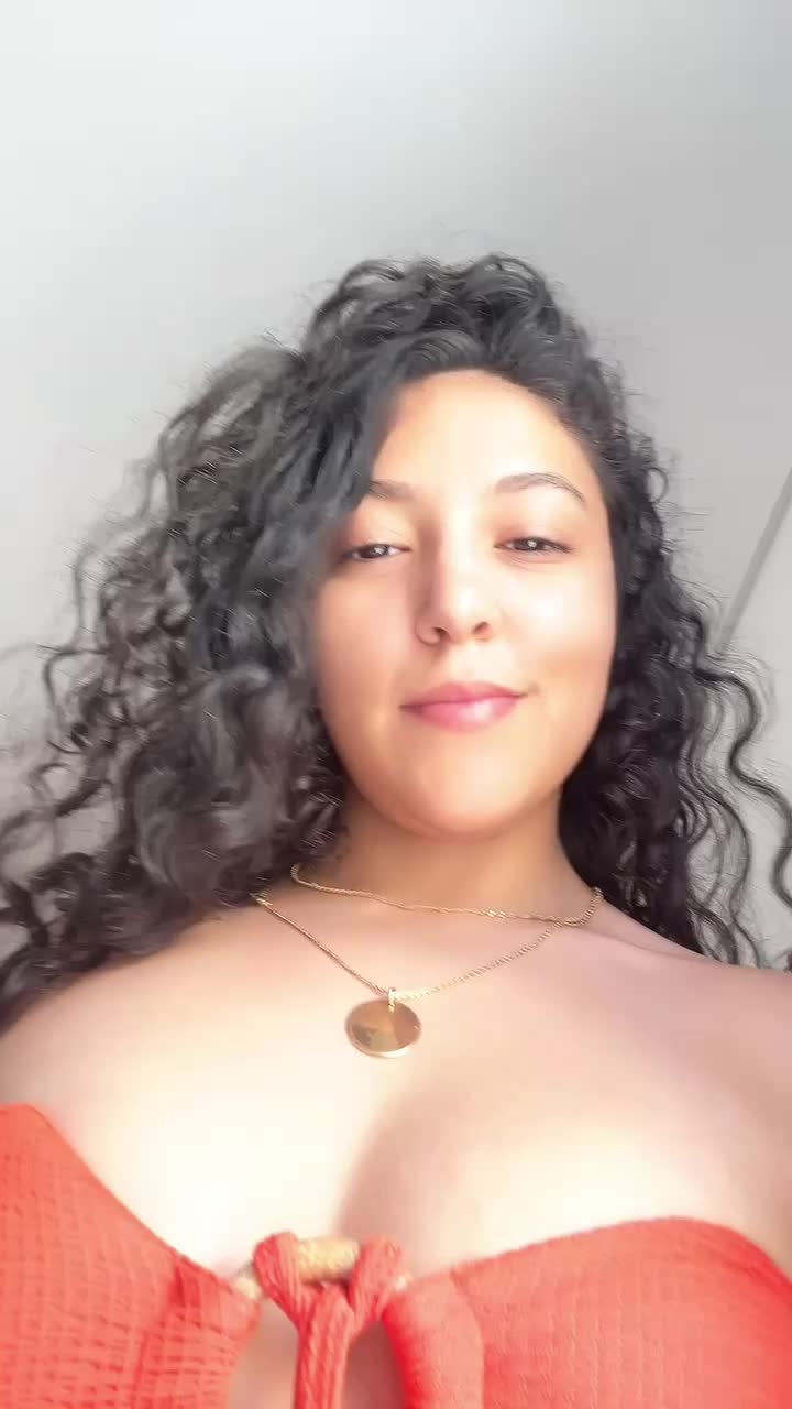 @alicelima0139