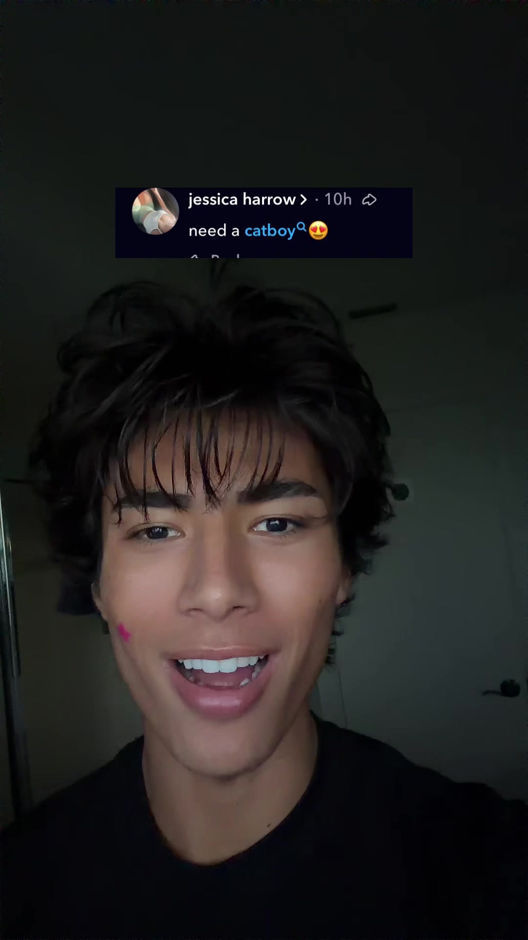 @luvthugga