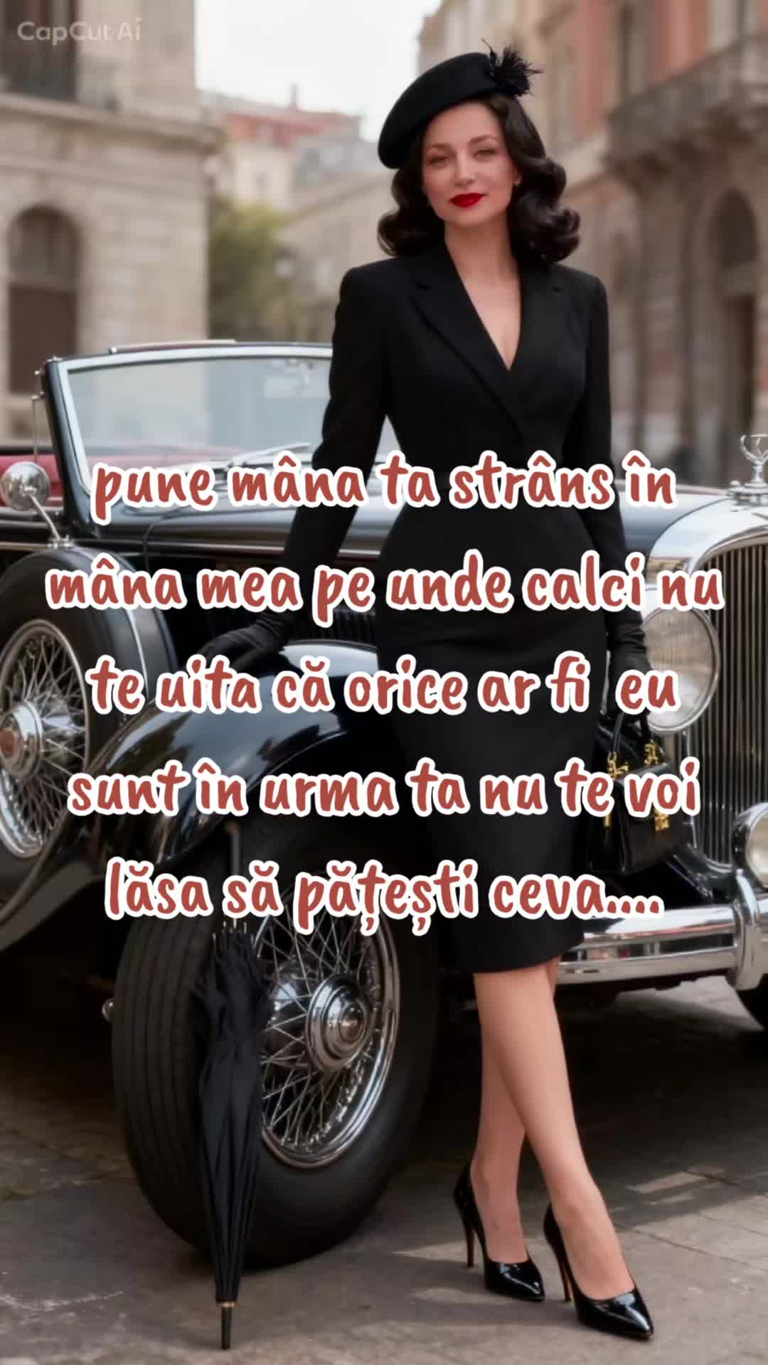 @💫💫Layla 💫💫