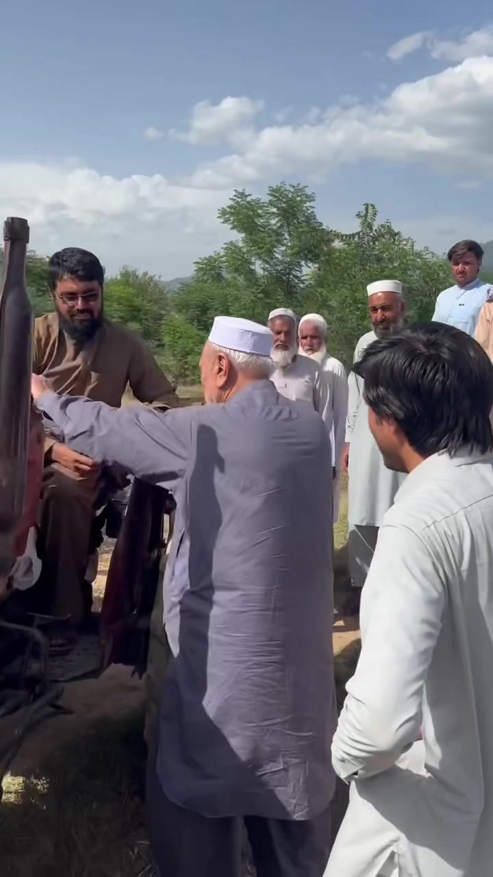 @hajibahadarkhan302