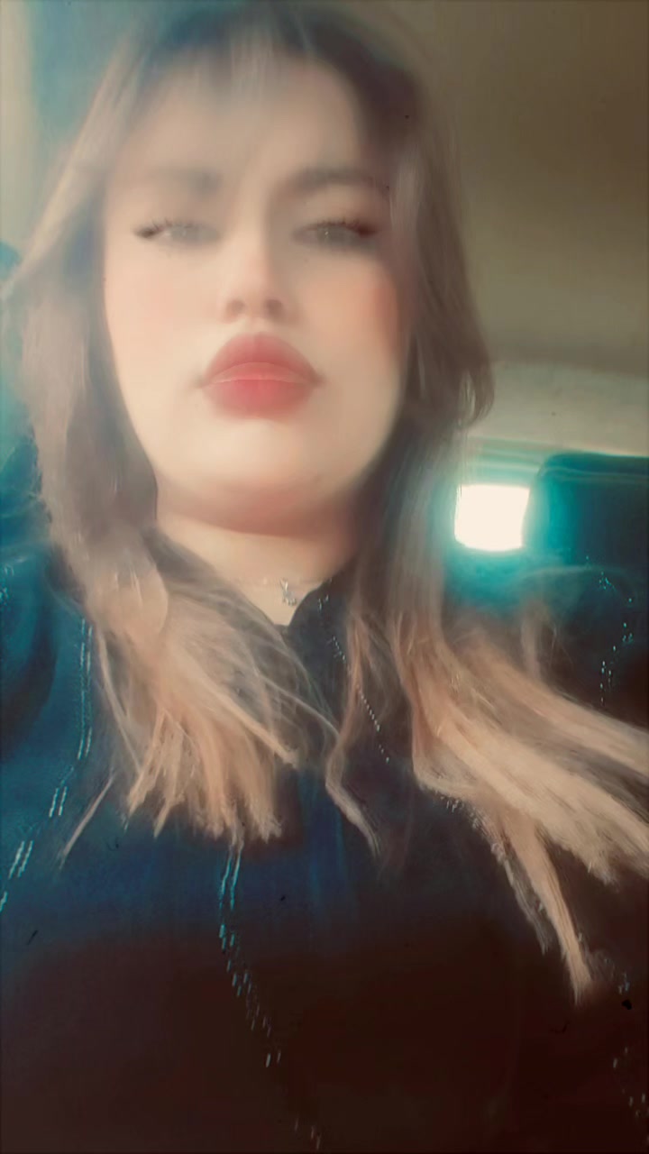 @SOPHIA👑