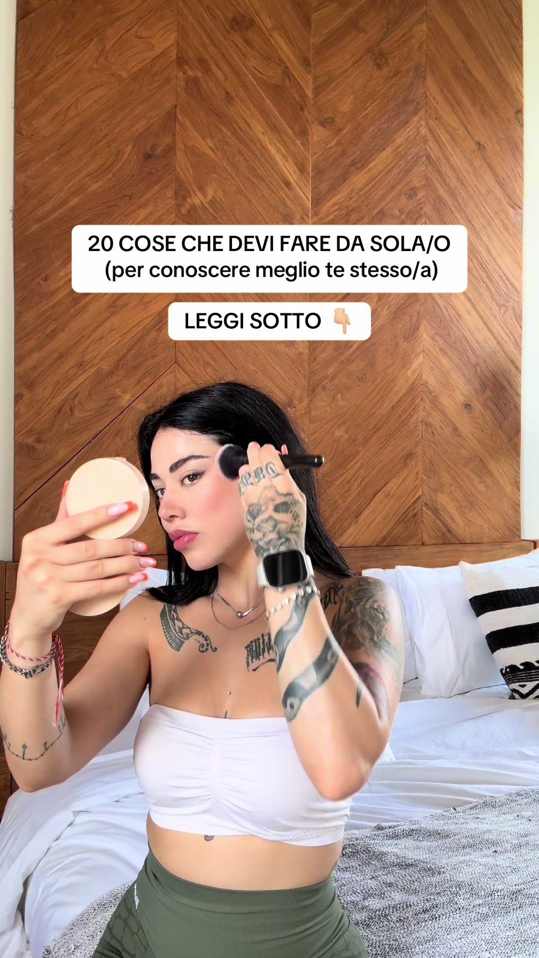 @Larah