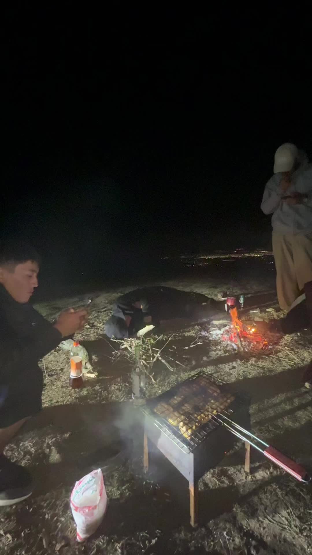 @Тгк: xteRiko🥇