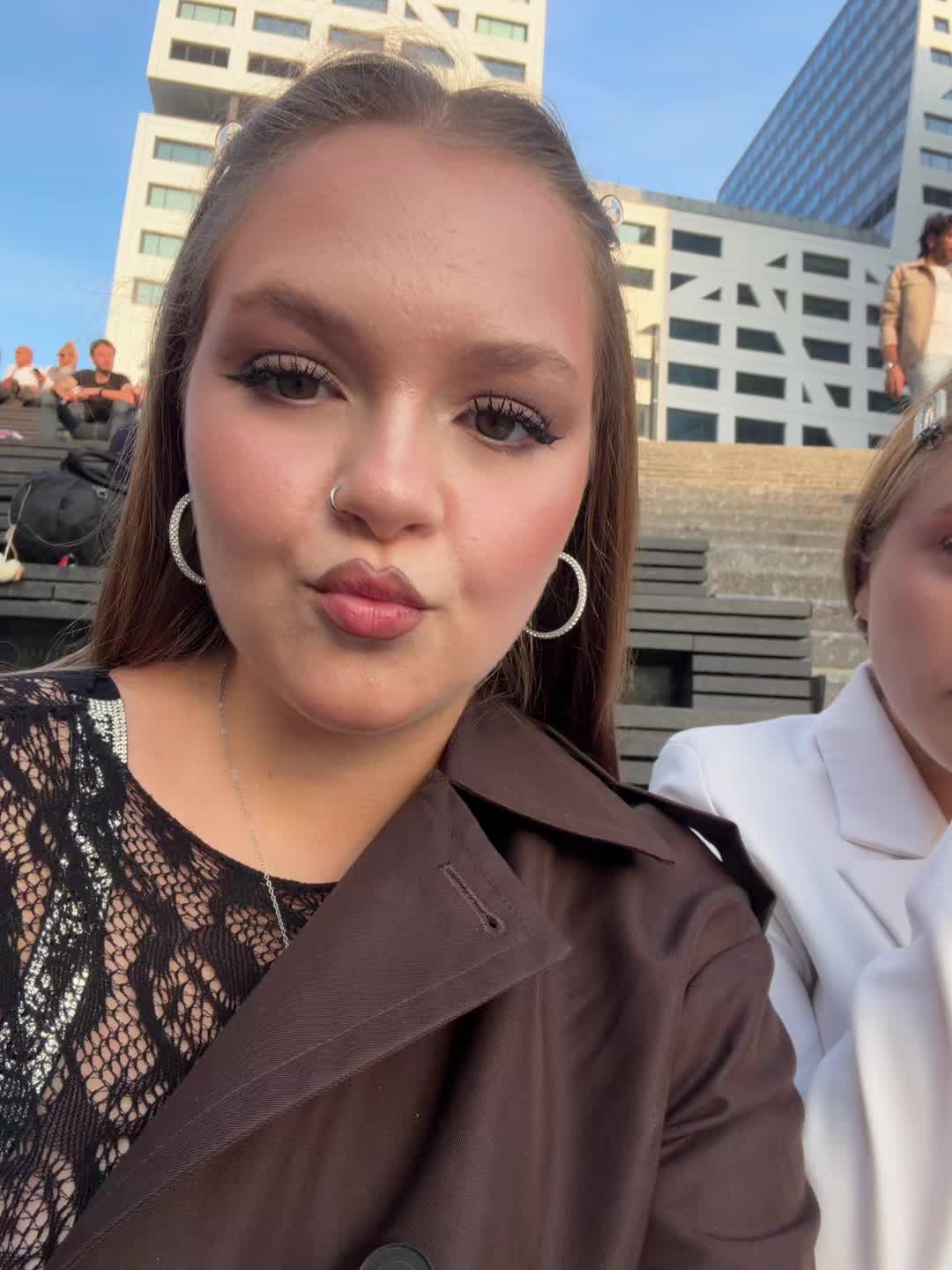 @hamsters