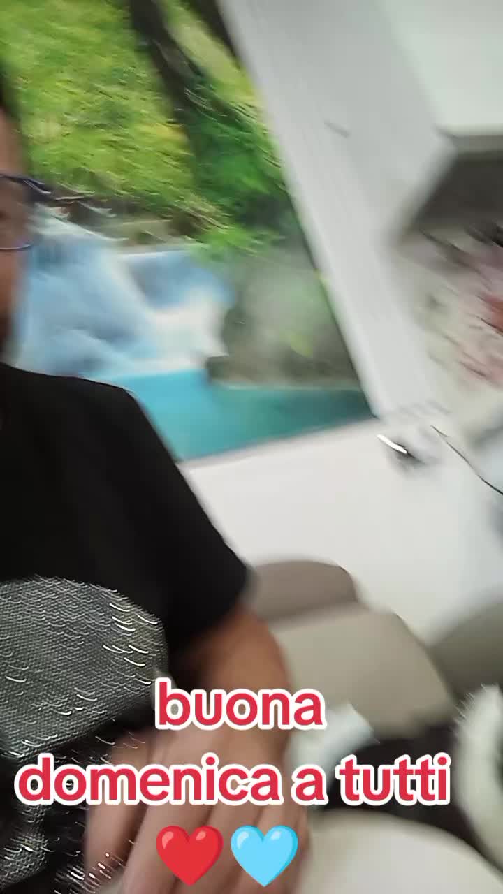 @Ciro Pelliccio