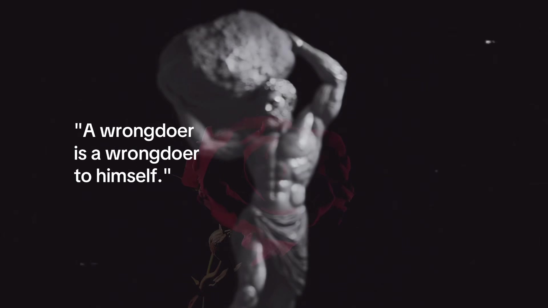@CitadelOfStoics™