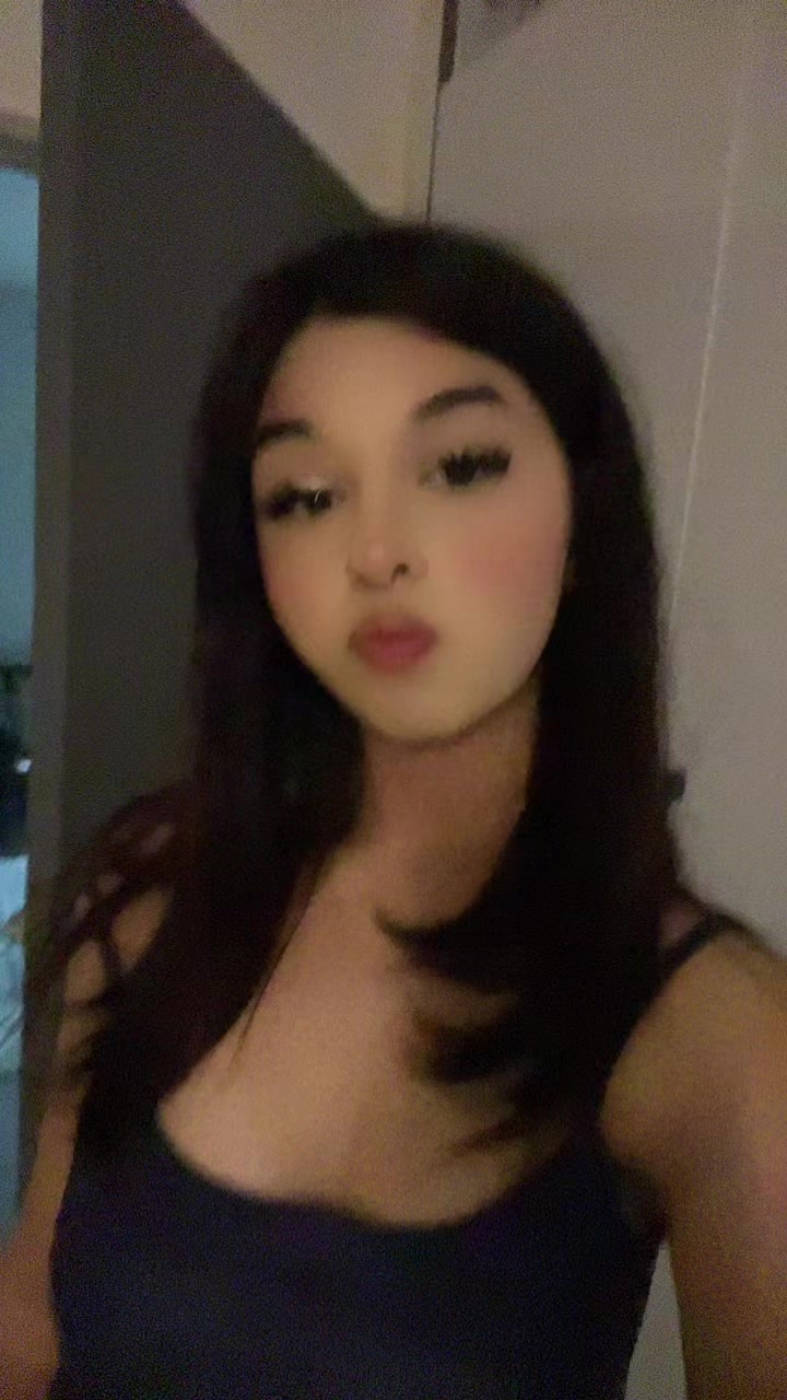 @zhina