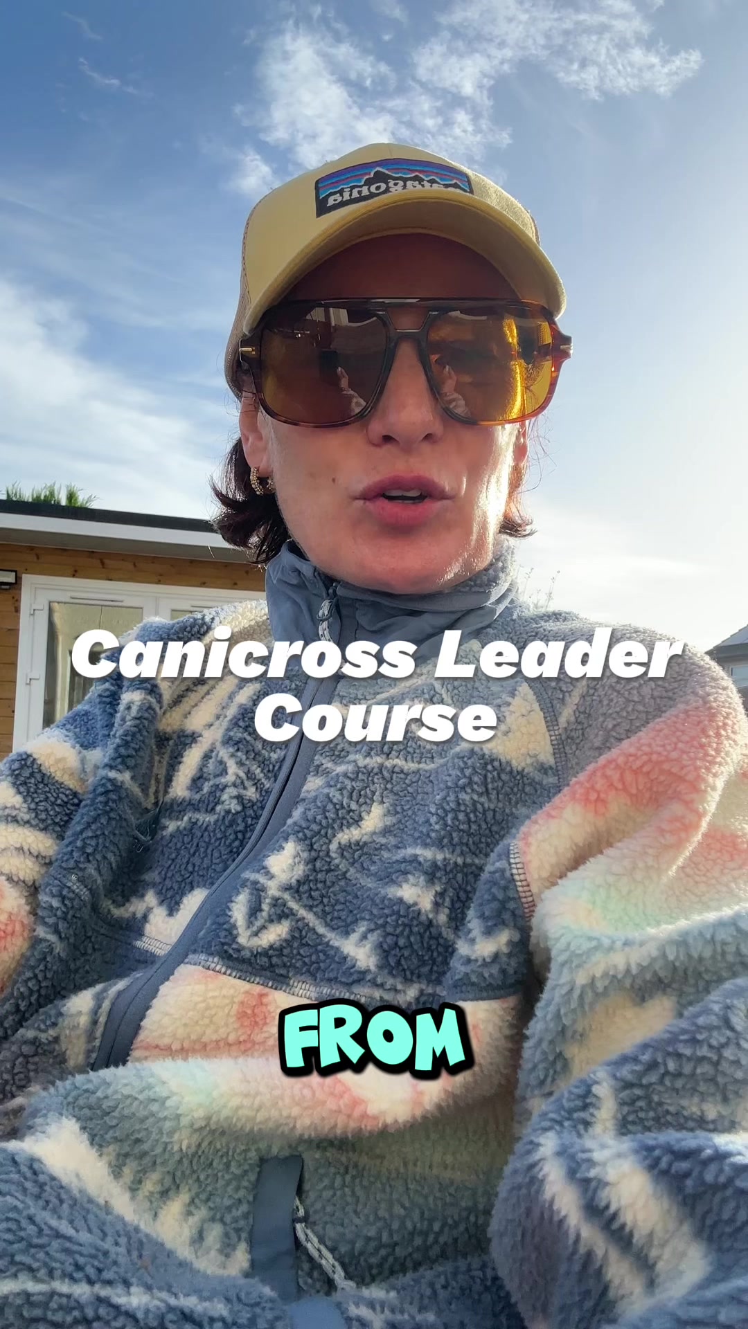 @Lindsay-CaniFit
