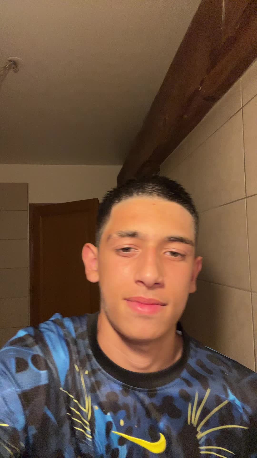 @juan.13k0