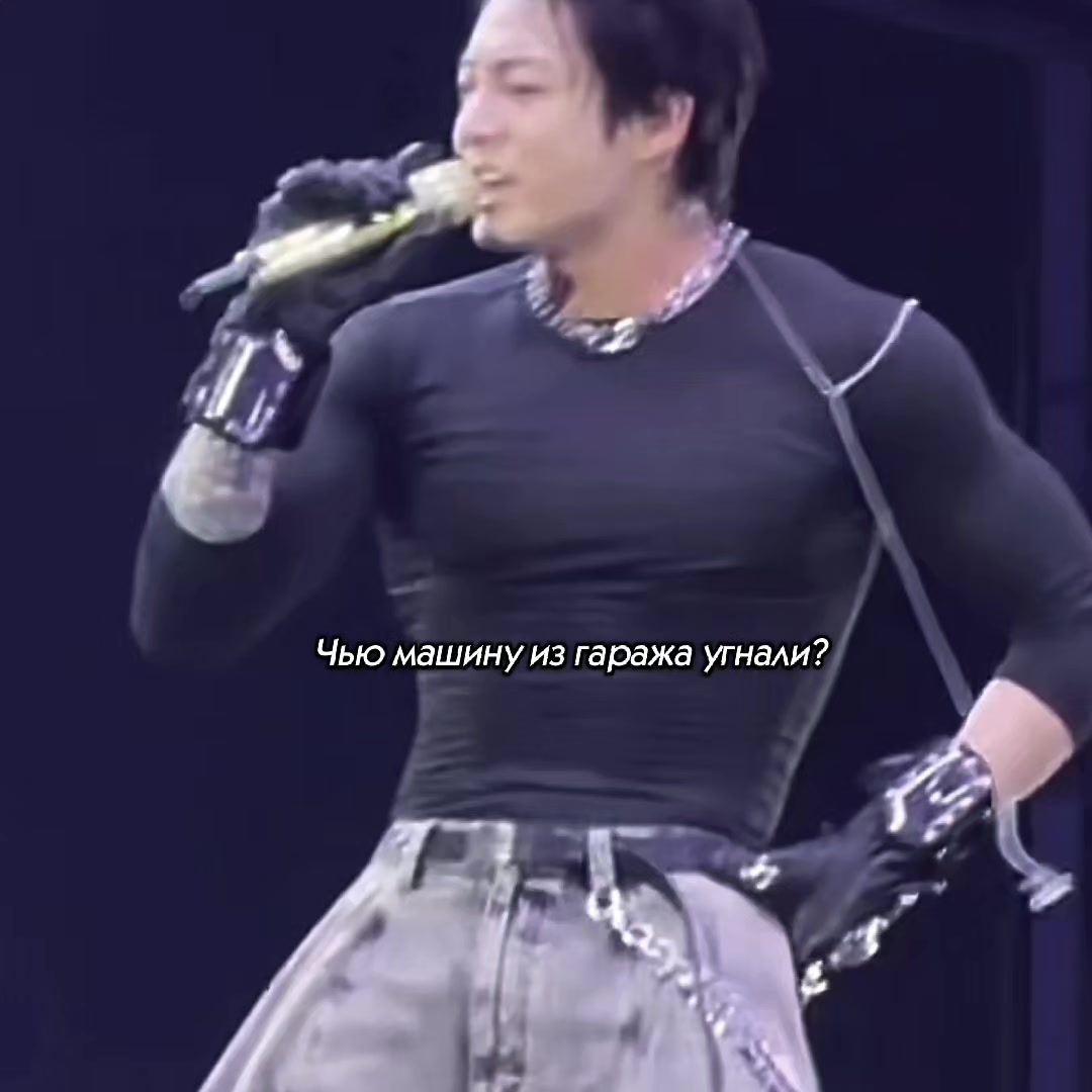 @𝒃𝒐𝒓𝒂𝒇𝒂𝒊𝒓𝒚⁷