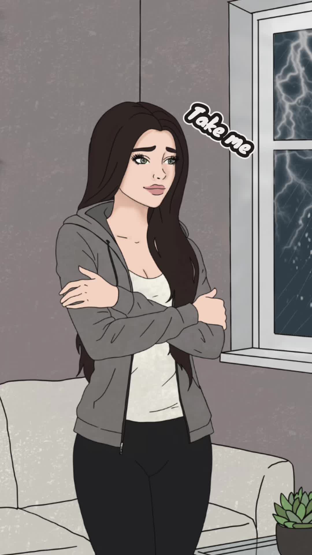 @autumnlquin