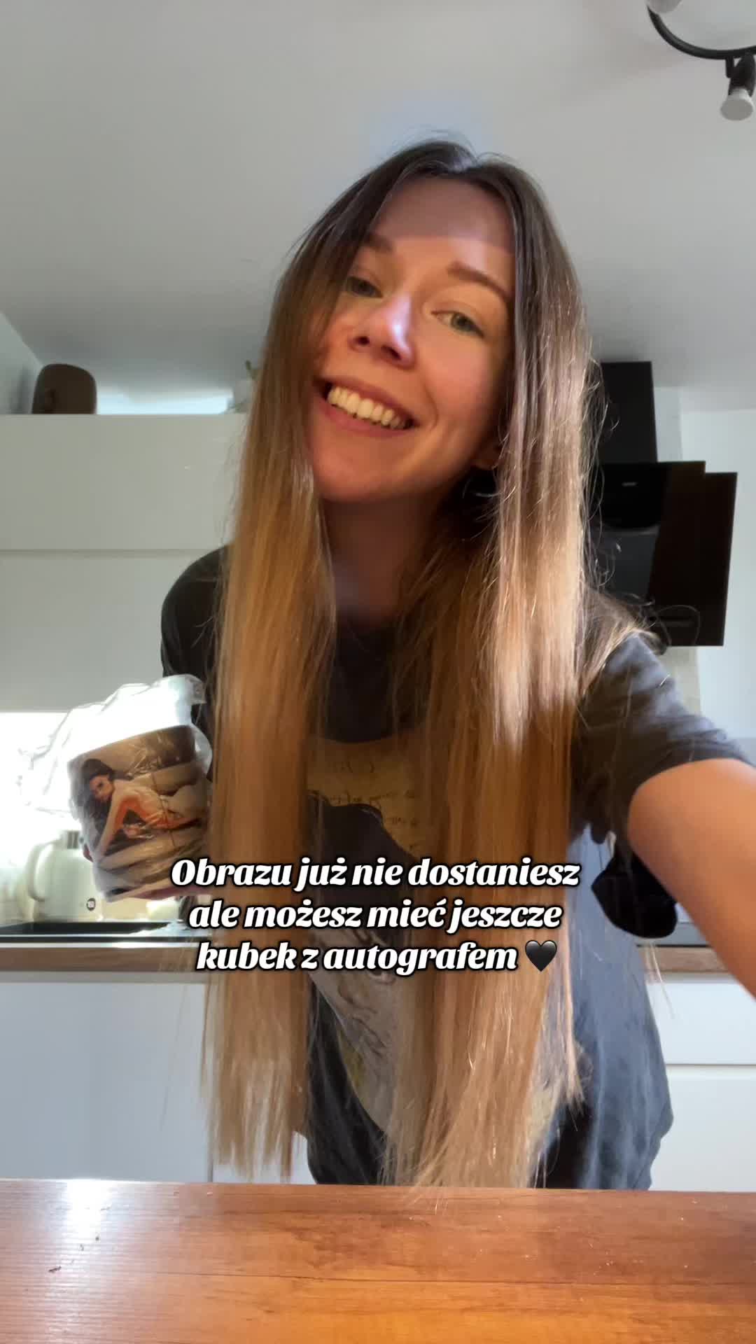 @dorflow