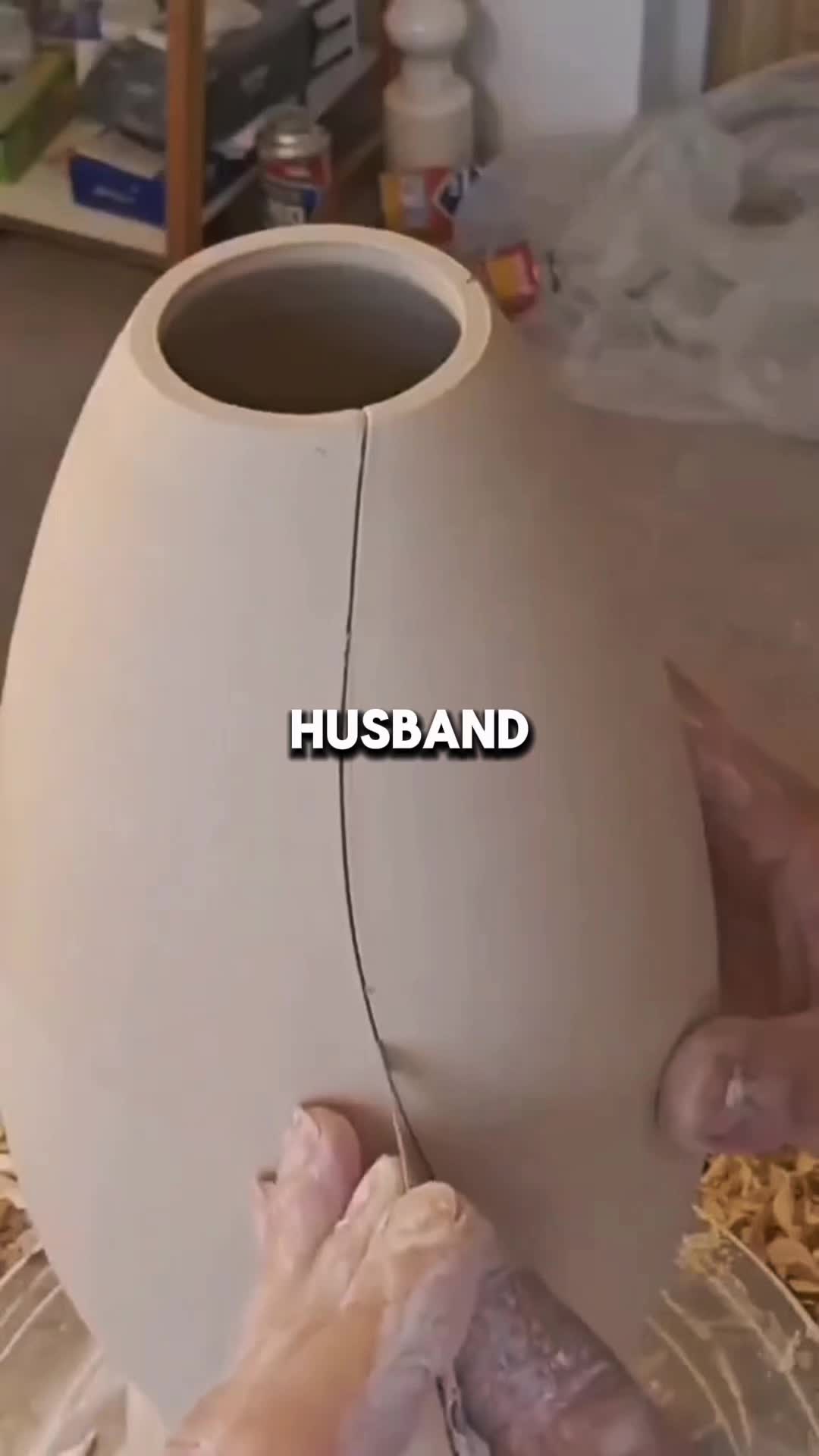 @storytelling 90