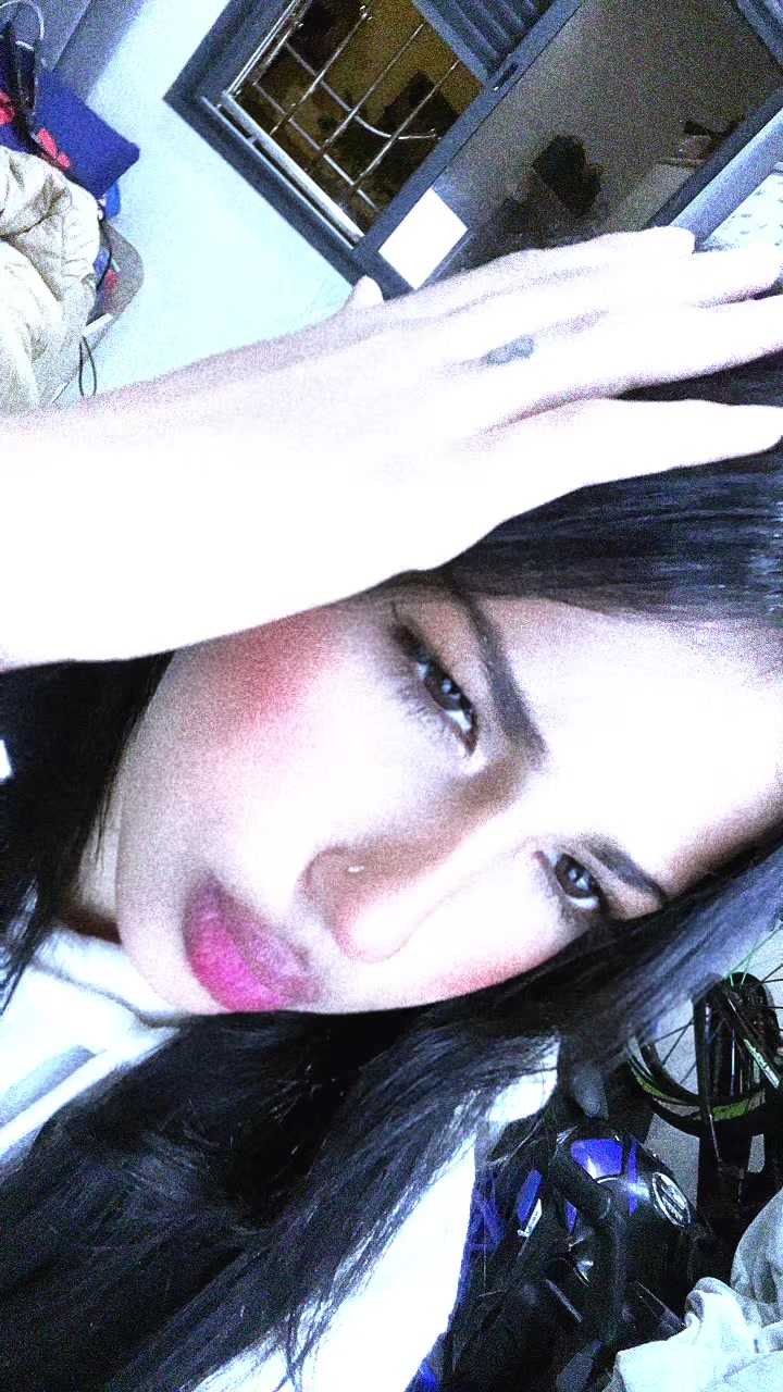 @Ritaj—56—💞💘